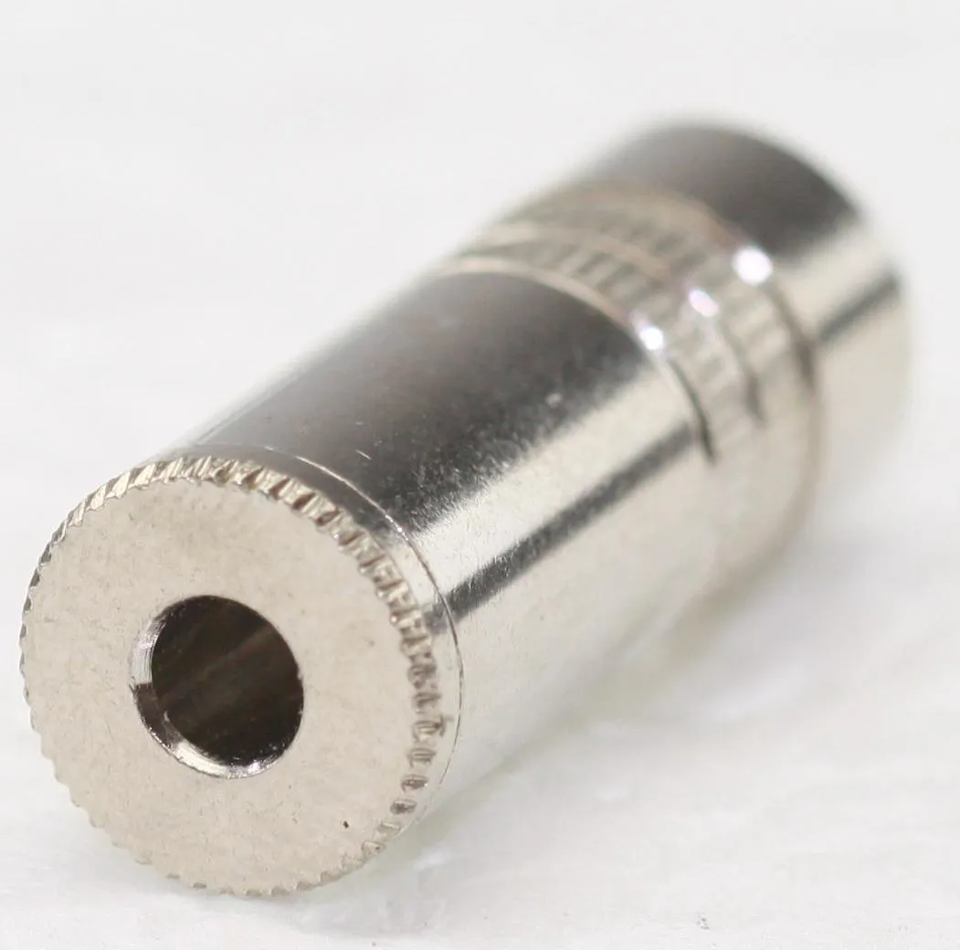 3.5 Mono Hun Metal