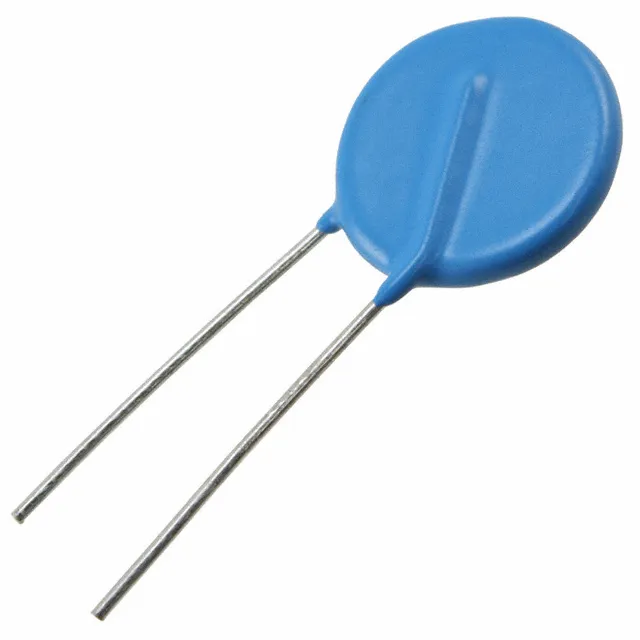 Varistor 385V 505V 6500A