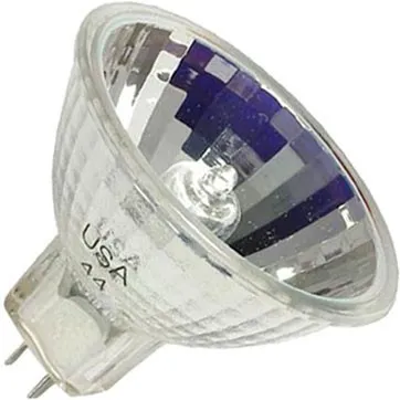 ENH 120V/250W GY-5.3 175h