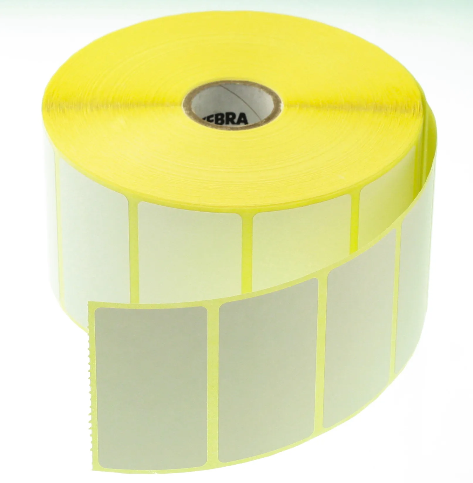 Capture Etiketter 57x32mm, 2100 labels