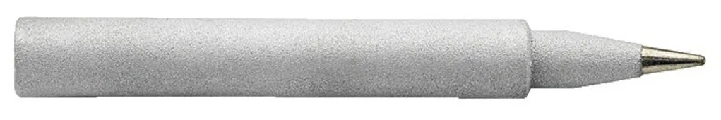 Loddespids for kolbe SIA-540 (SIC-540)