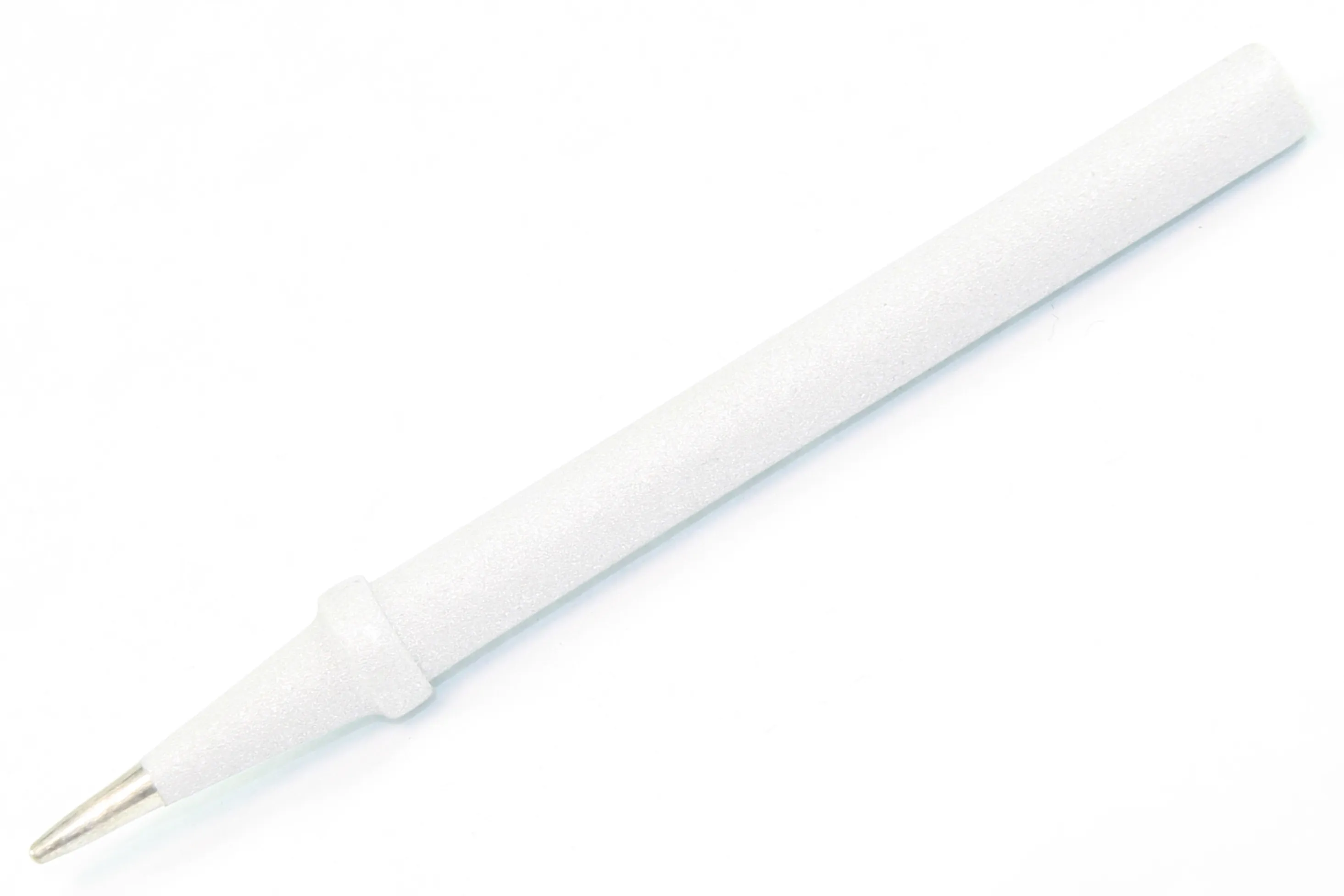 Loddespids for ZD-99 58W 1,5 mm RUND
