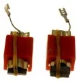 Motorkul xx x15 x 5mm. for MIELE Sæt med 2 stk