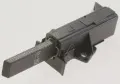 Motorkul 37,5 x12,5 x 5mm. for AEG 1 stk