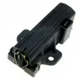 Motorkul 36,5 x13 x 5mm. for AEG 1 stk.
