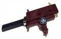 Motorkul 27,55 x12,5 x 5mm. for GORENJE 1 stk