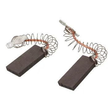 Motorkul 35 x 12,5 x 5mm. for AEG Sæt med 2 stk