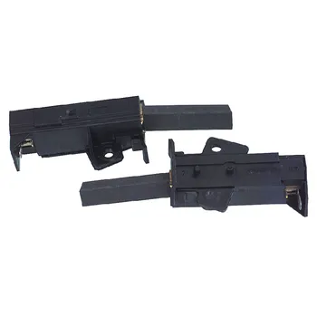 Motorkul 38 x 12,5 x 5mm. for BOSCH Sæt med 2 stk