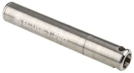 EASYLOG-USB TEMPERATURLOGGER Vandtæt