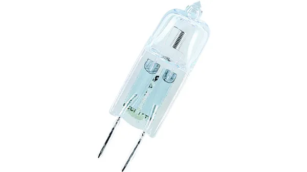 OSRAM 12V/35W GY-6,35 4000h