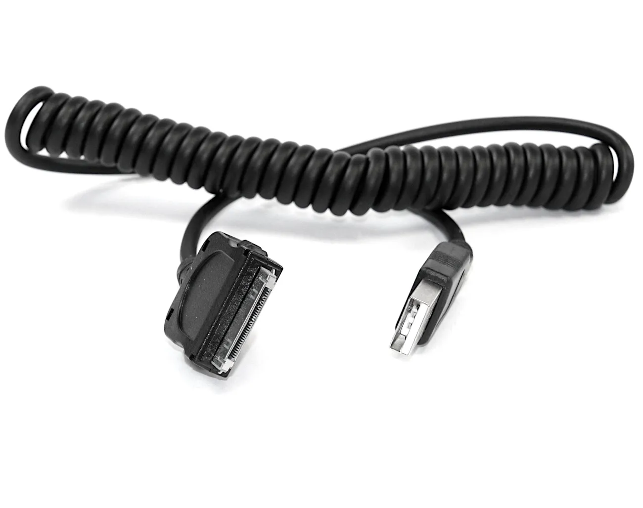 DATA kabel for iPod/iPhone/iPad