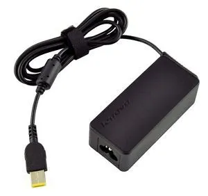 Lenovo AC Adapter 20v 2.25A 45w Uden net kabel
