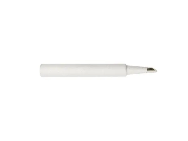 Spids til VTSSC10N - 3,0mm