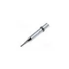 Loddespids JBC Tip chisel; 2x1.2mm