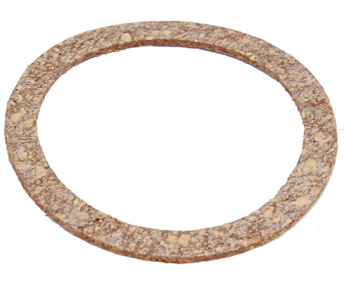 Ringpakning Ø=38/31