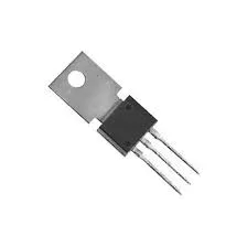 TRIAC 400V 4A TO-202
