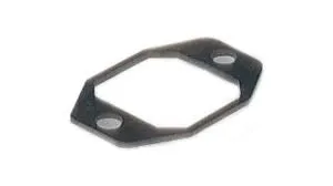 Magnetventil pakning for G4A5M