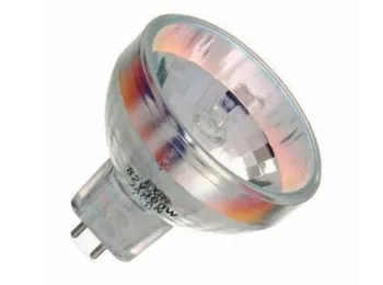 Halogenlampe MR-13 82V 300W