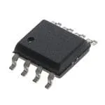 N-Ch 60V 7,5A 2,5W 0,017R SO8