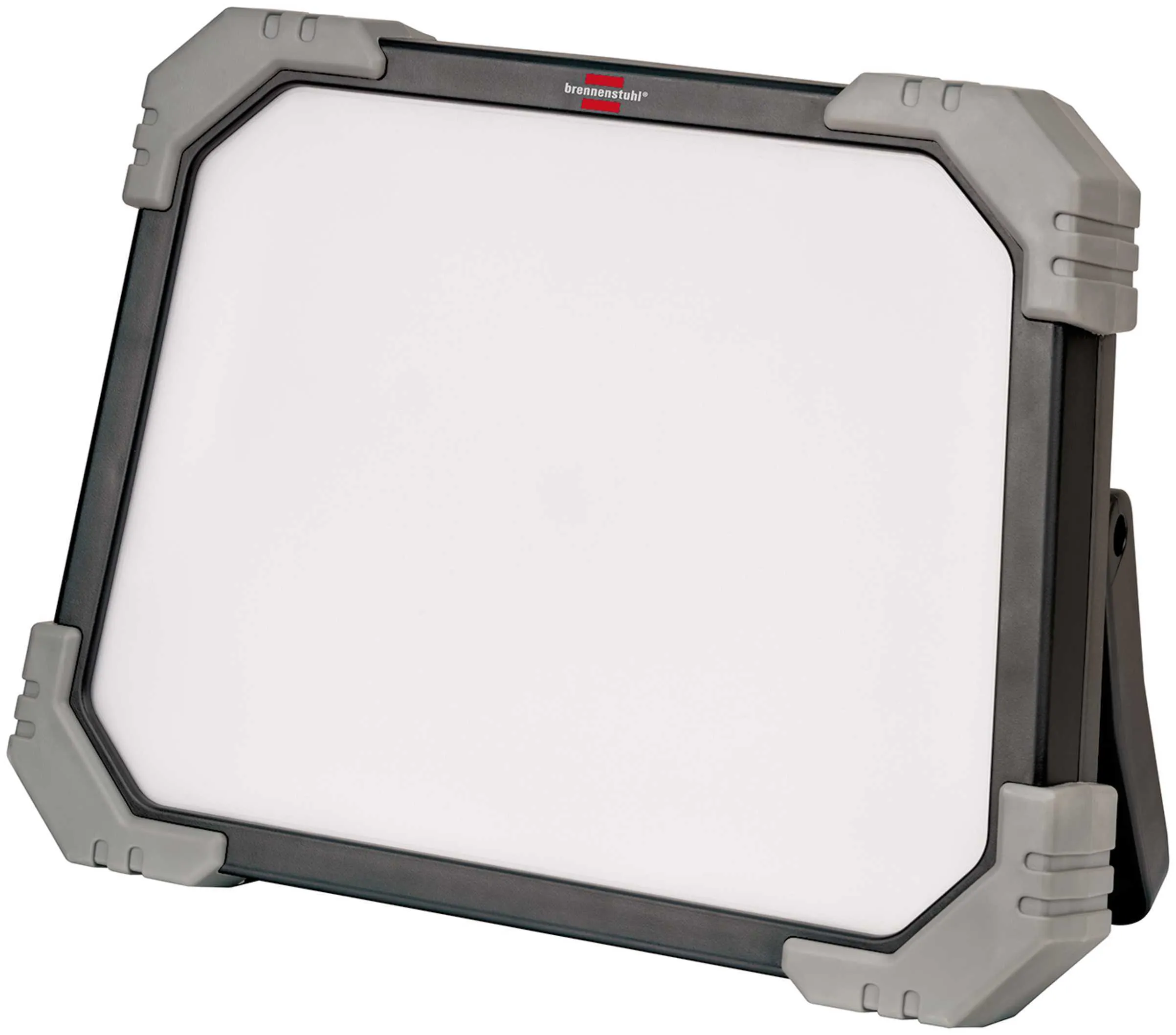 Mobile LED Light DINORA 47W IP65 5m H07RN-F 2x1.0 5000lm