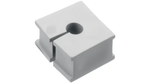 Cable grommet 4-5mm kabel