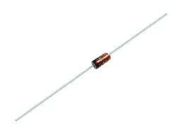 Germanium diode DO-7