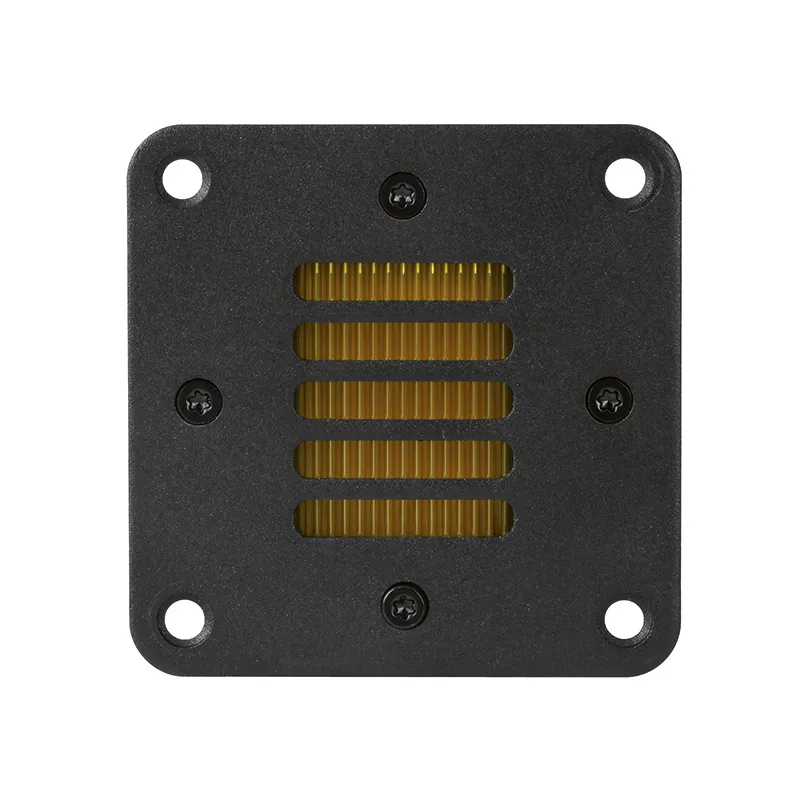 DYNAVOX Diskantenhed AMT-1 Air Motion Transformer