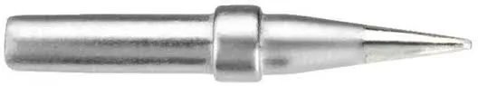 Loddespids for SIC-520/530/548ROHS