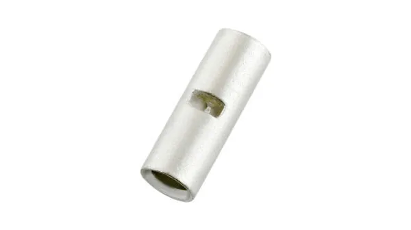 Presmuffe 1.5-2,5mm²  (100 stk)