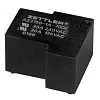 PCB RELAY 1 x slutte SPST 30A 12VDC
