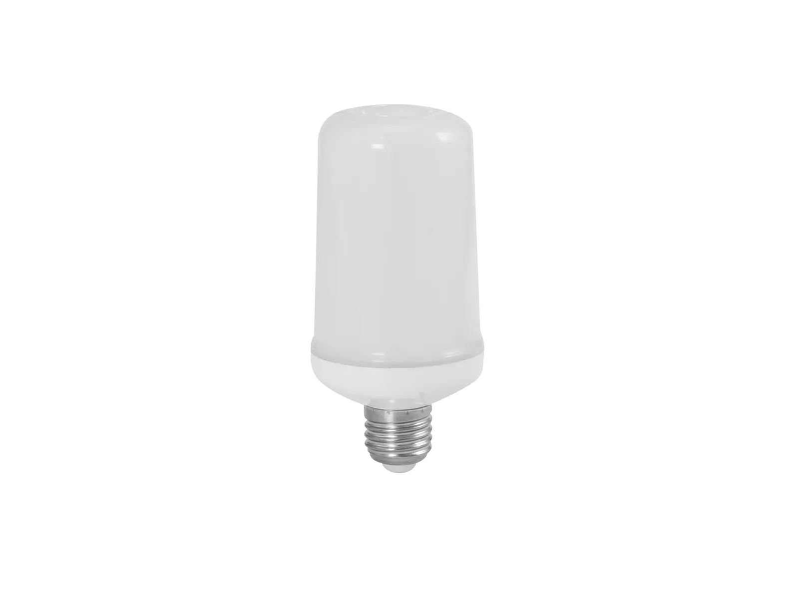 LED AF-30 E-27 Flame Light - omnilux