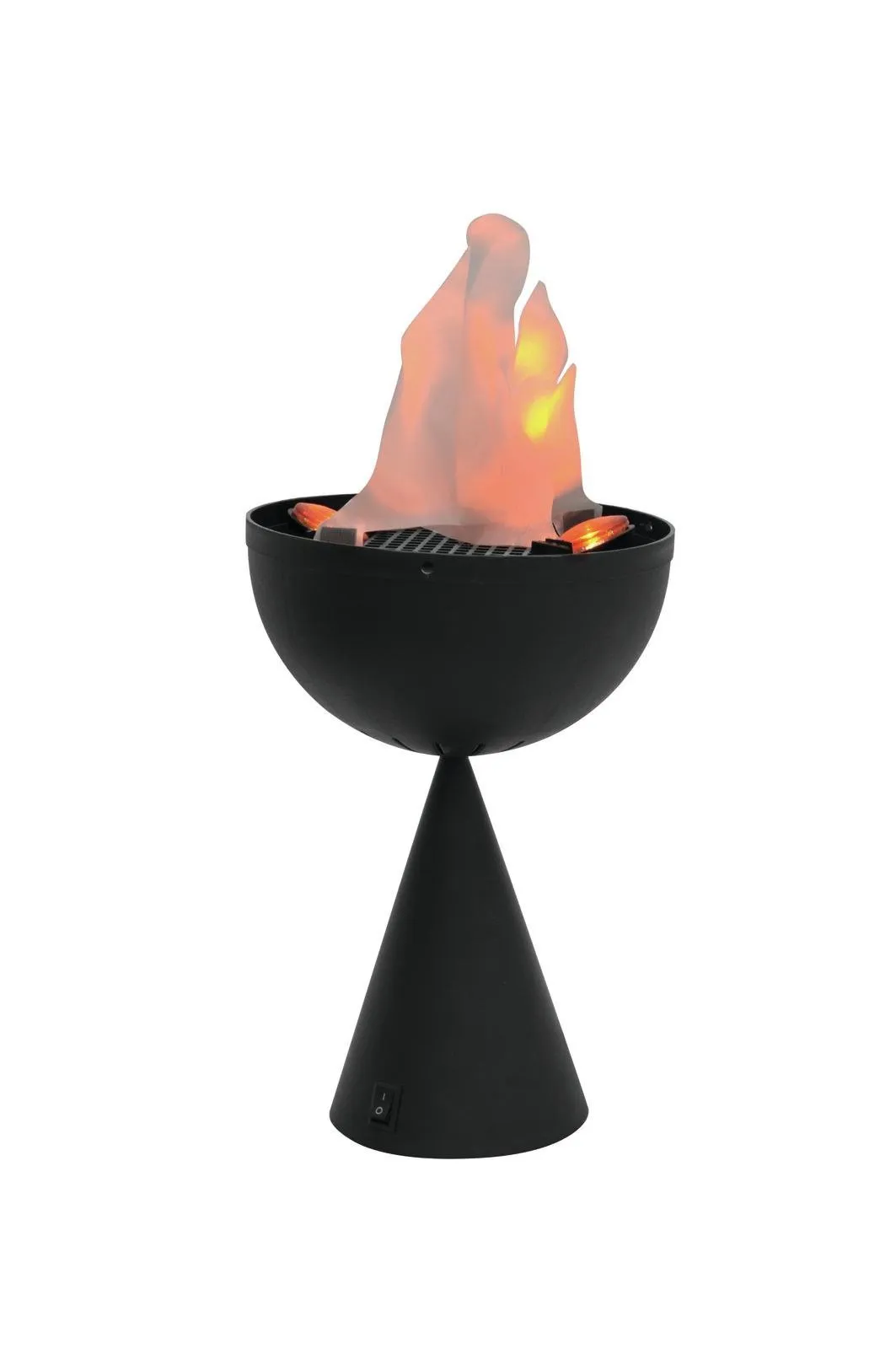 LED FL-201 Flamelight - eurolite