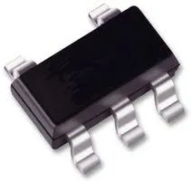 DC-DC Switching Step Down Regulator, Adjustable, 4.5V-17V