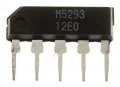 IC Sip-5