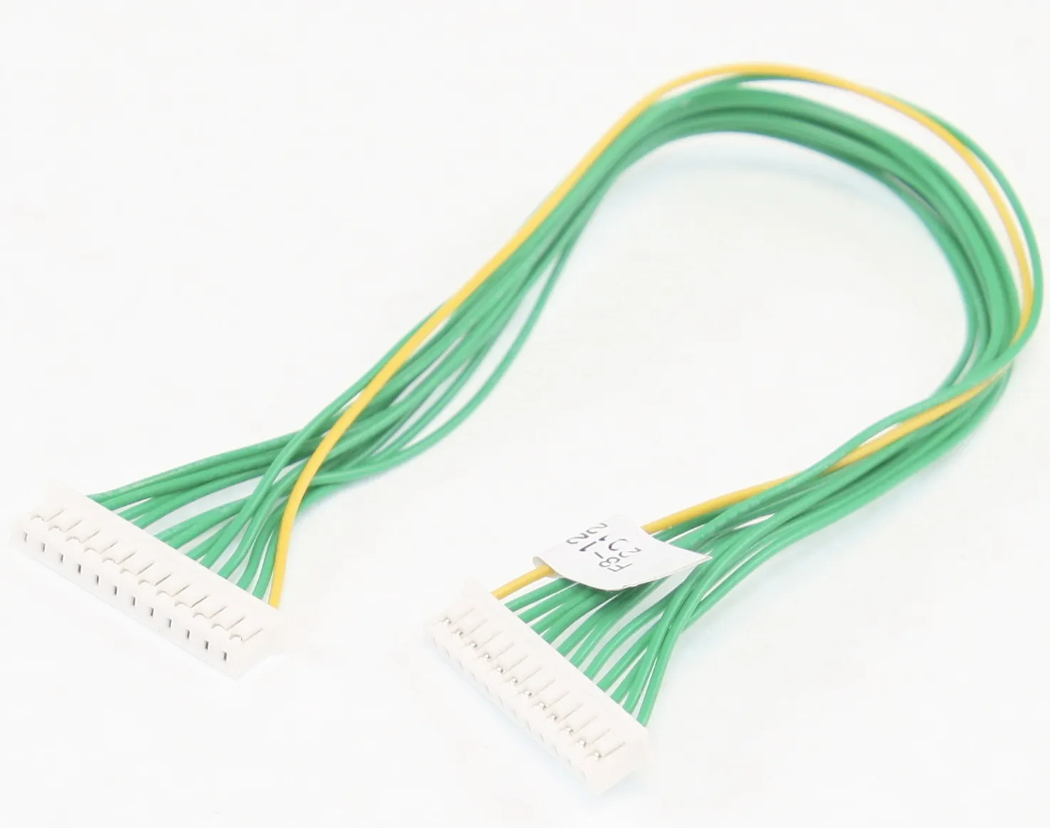 OSD cable, 20cm