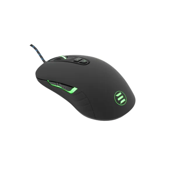 eShark MOUSE ESL-M2 SHINAI