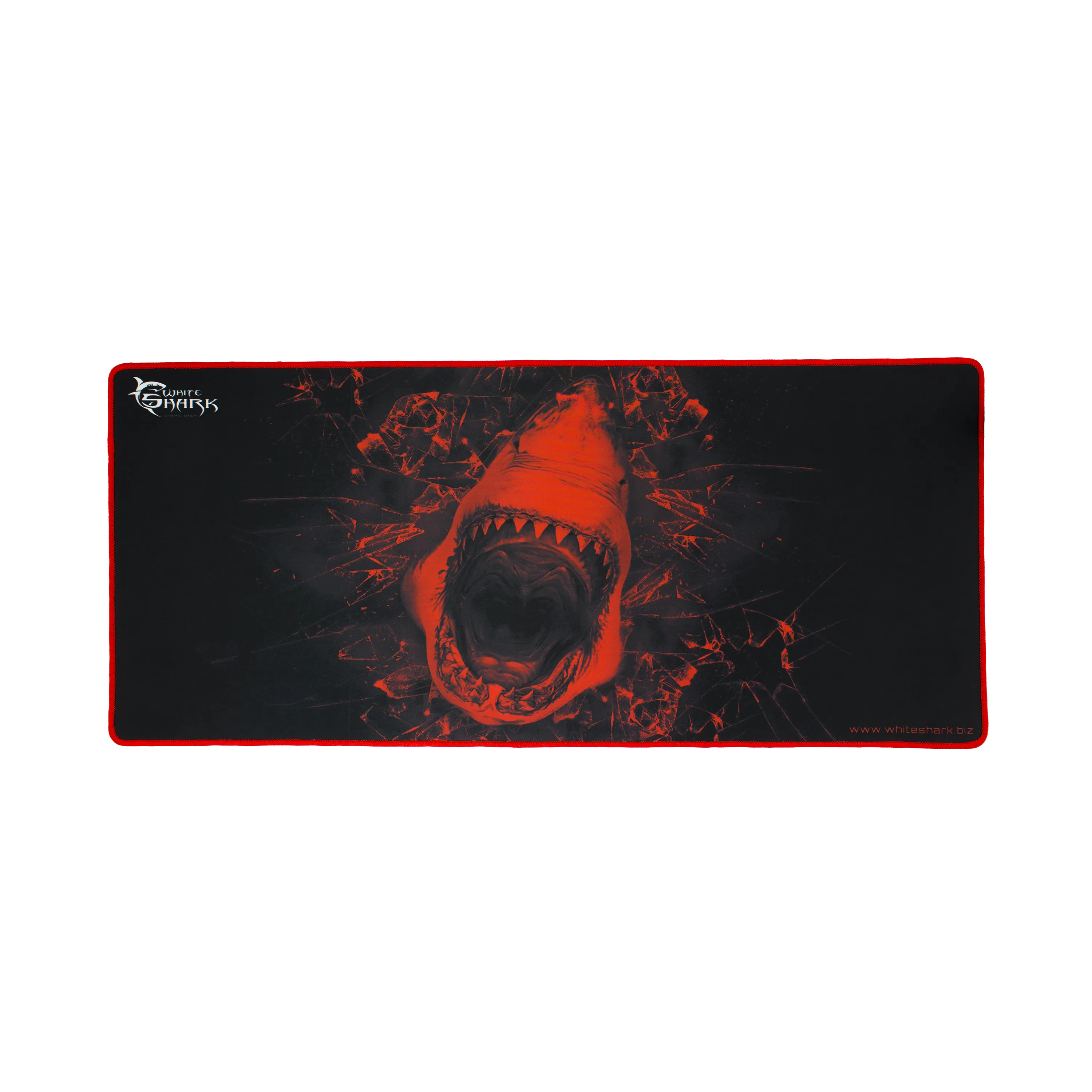 MOUSE PAD MP-1899 SKY WALKER L 80 x 35cm