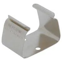 Batteriholder 1 x 9V