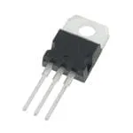 MOSFET N-CH MOSFETS 1000V 800MA
