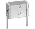 MKT Capacitor 470nF 250V P15