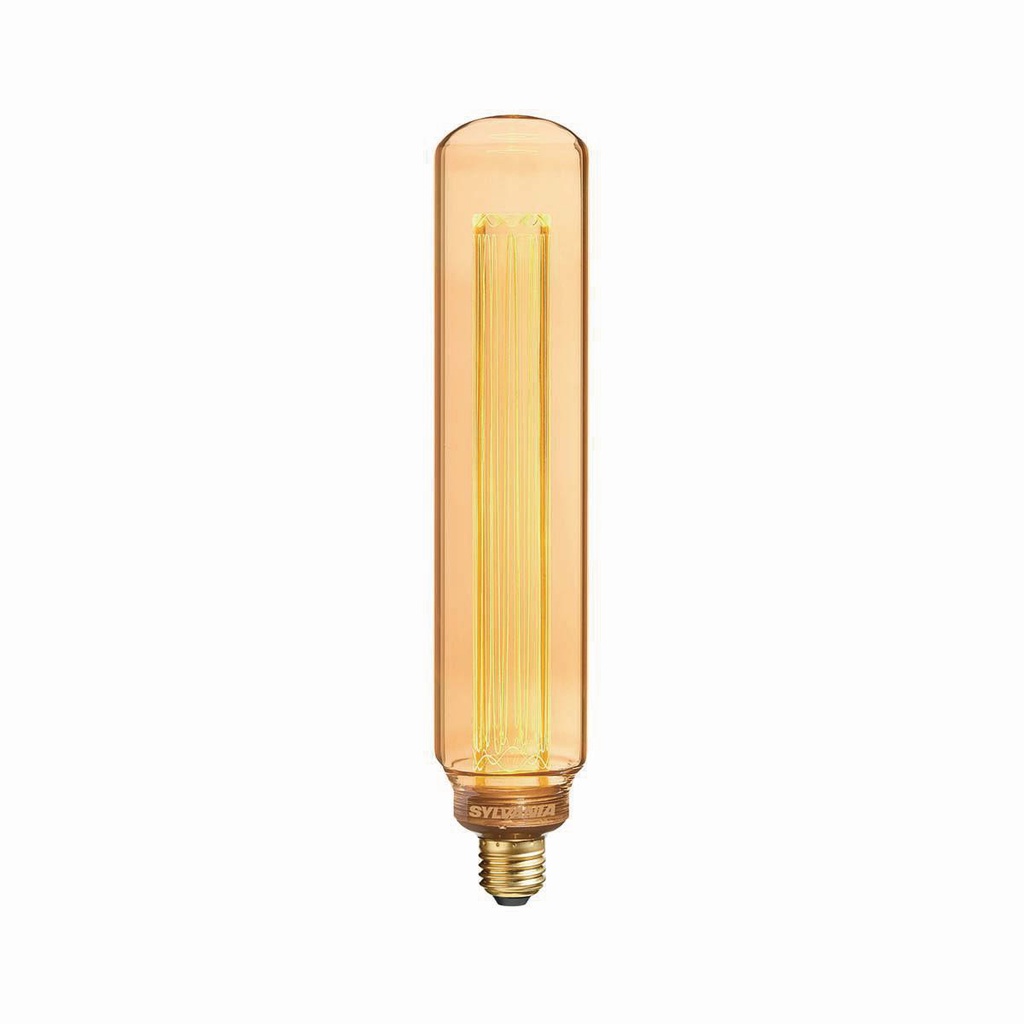 LED Mirage T60 2.5 W 125 lm 2000 K