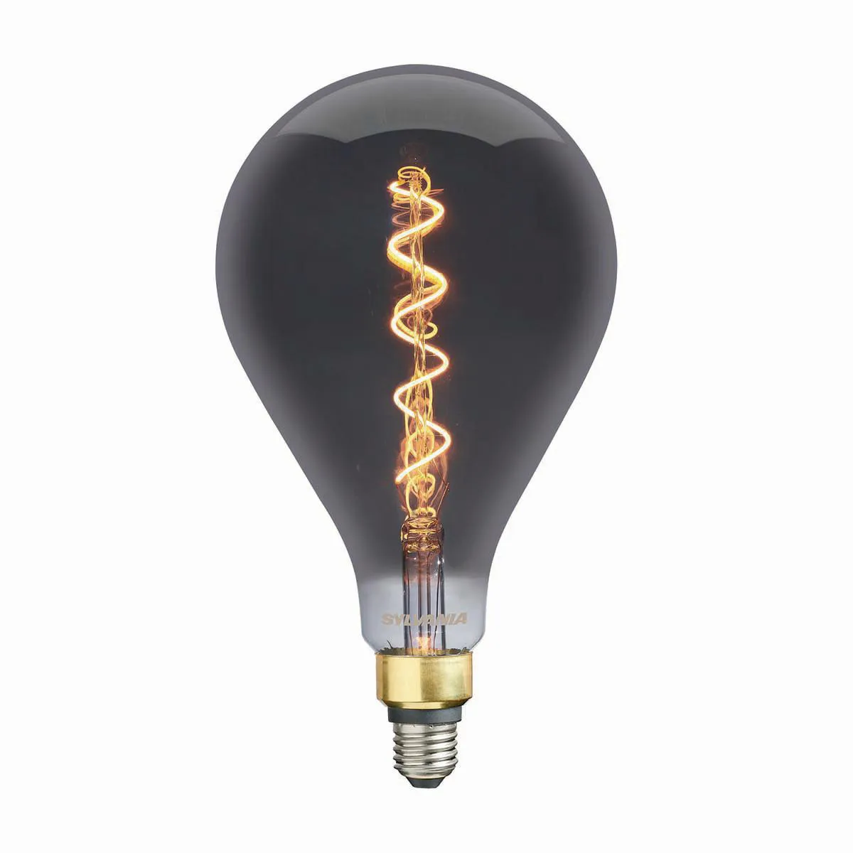 LED Vintage glødelampe 5.5 W 105 lm 2000 K