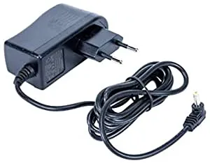 Lysnet adapter til Sony PSP