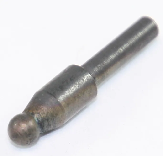 Modellierstift Kugelfoermig