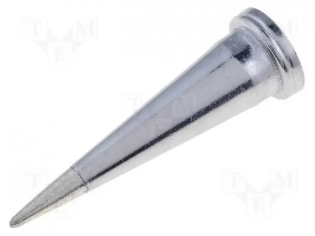 Soldering Tip Conical 0,8mm