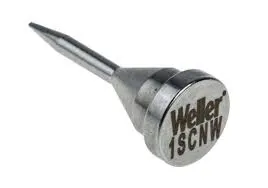 Soldering Tip Conical 0,1mm