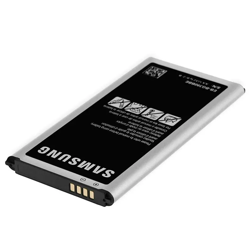 SAMSUNG Batteri for Galaxy Xcover 4