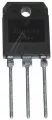NPN 1200V 14A 160W TO-3PN
