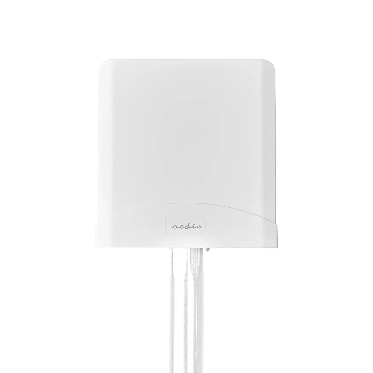 3G/4G/5G-antenne | Maks. 7 dB forstærkning
