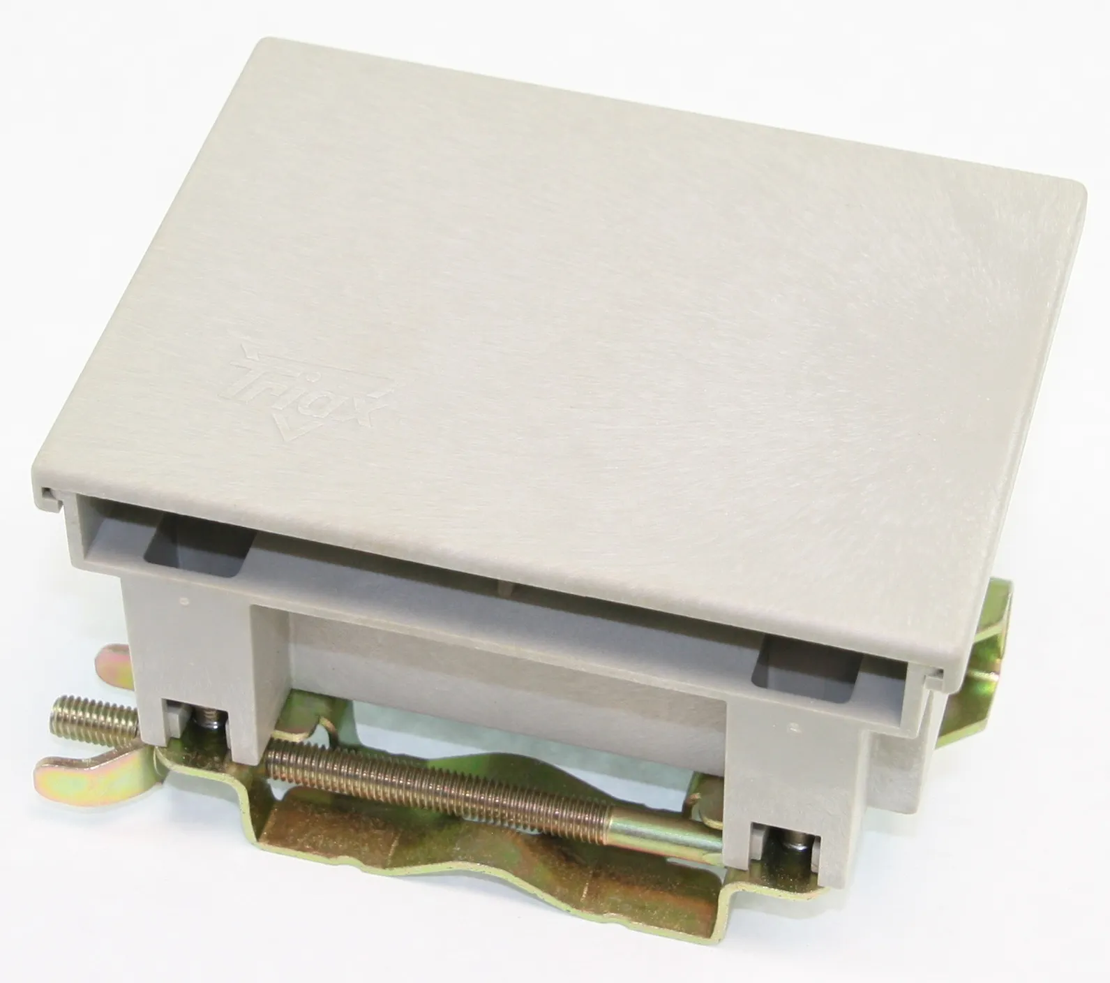 Triax Filter UHF